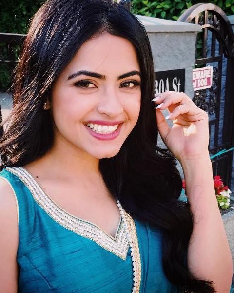 Simi Chahal 9 simi chahal