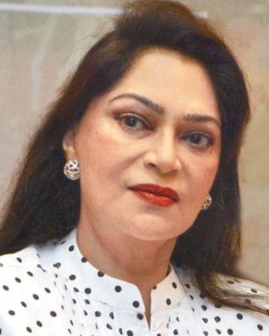 Simi Garewal 43 simi garewal