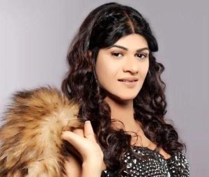 simmi dixit