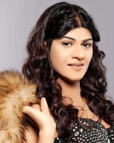 Simmi Dixit 14 simmi dixit