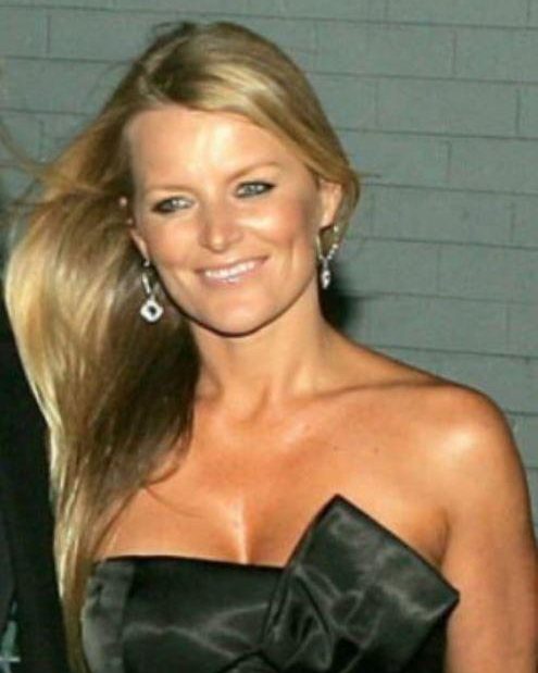Simone Callahan 7 simone callahan