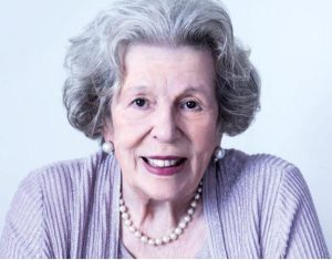 simone tata