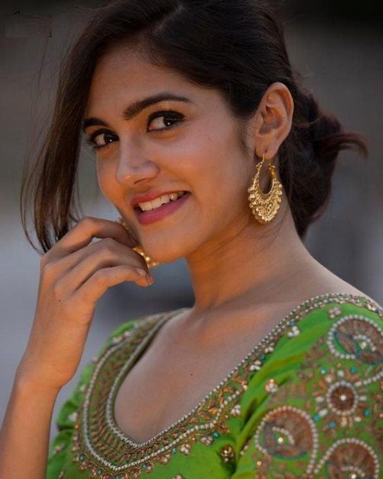 Simran Choudhary 5 simran choudhary
