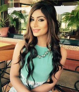 simran dhiman
