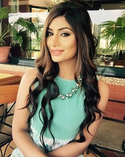 Simran Dhiman 6 simran dhiman