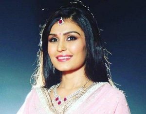 simran kaur hundal