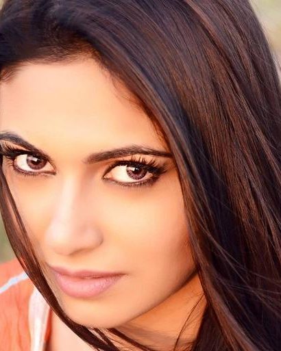 Simran Kaur Mundi 5 simran kaur mundi