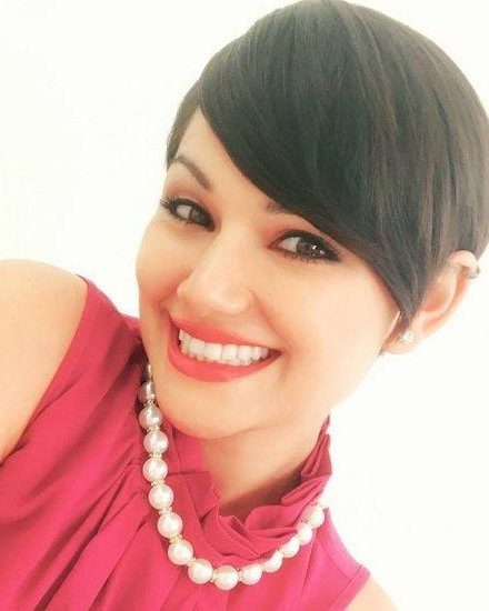 simran kaur suri