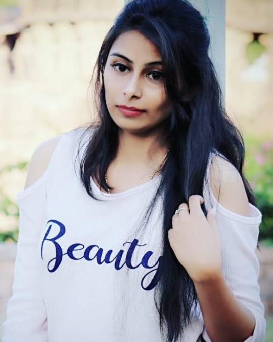 Simran Khan 3 simran khan