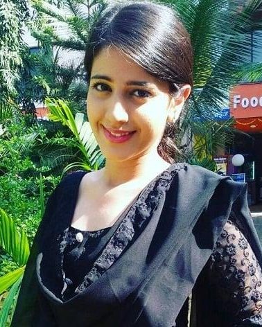 Simran Pareenja 4 simran pareenja
