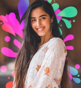 simrat kaur