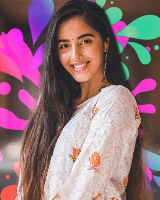 simrat kaur