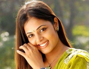 sindhu menon