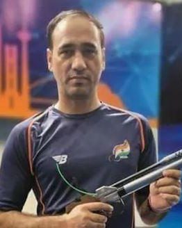 singhraj adhana