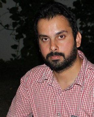 sippy sidhu