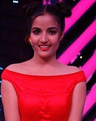 Siri Hanumanth 13 siri hanumanth