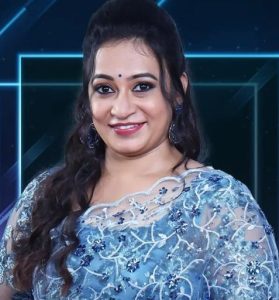 sirija