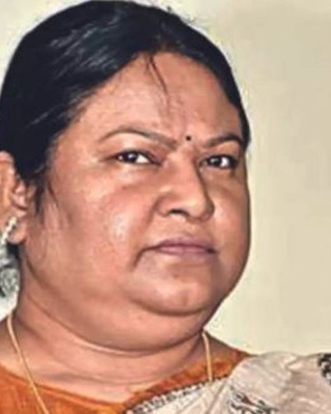 Sita Soren 8 sita soren