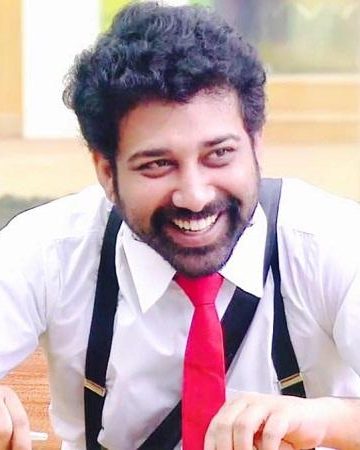Siva Balaji 15 siva balaji