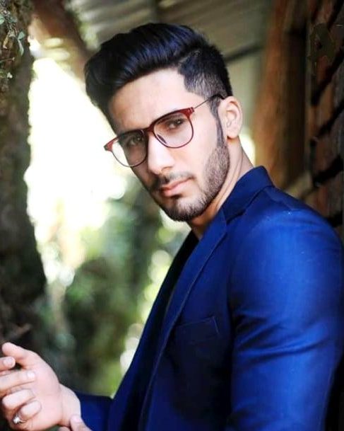 Siwet Tomar 6 siwet tomar