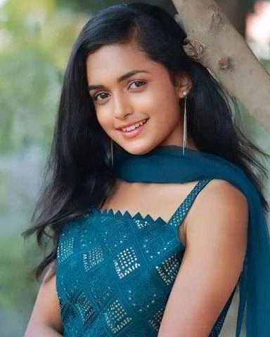 Smeha Manimegalai 6 smeha manimegalai
