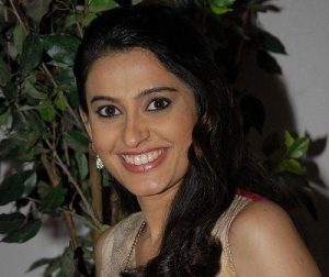 smita bansal