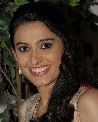smita bansal