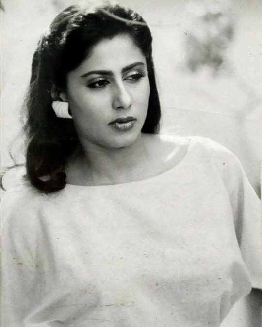 Smita Patil 6 smita patil