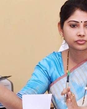 Smita Sabharwal 11 smita sabharwal