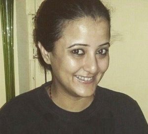 smita singh