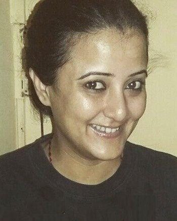 smita singh