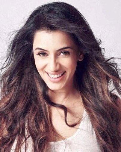 smriti khanna