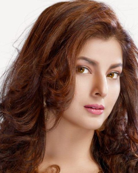 Smrity Sinha 5 smrity sinha