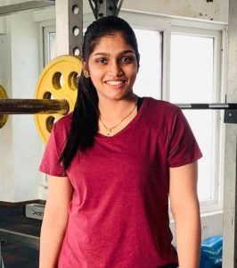 sneha deepthi
