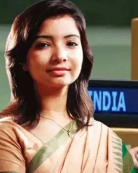 sneha dubey