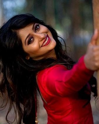 Sneha Kapoor 11 sneha kapoor