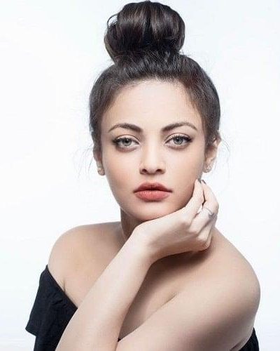 Sneha Ullal 8 sneha ullal