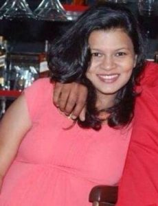 snehal jadhav
