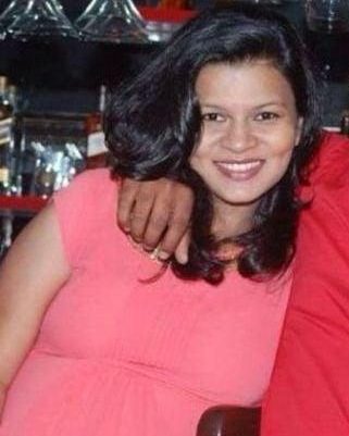 snehal jadhav