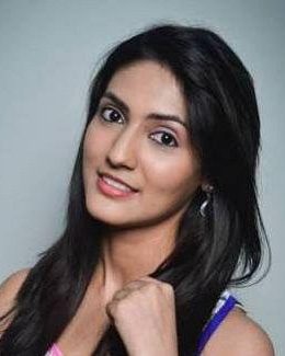 Snehal Pandey 15 snehal pandey