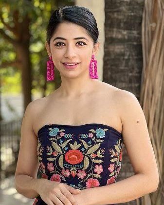 Snehal Rai 14 snehal rai