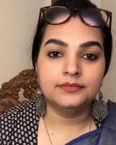 Snehil Mehra 18 snehil mehra