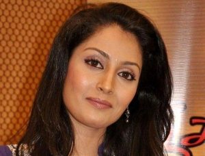 snigdha akolkar
