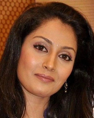 snigdha akolkar