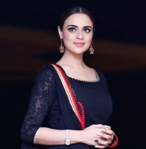 sobia khan
