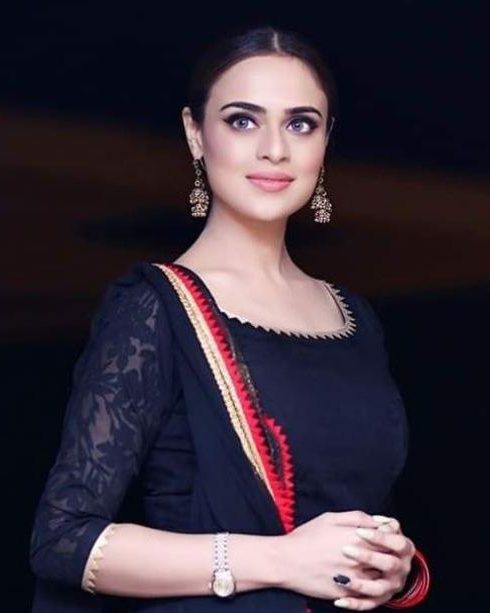sobia khan