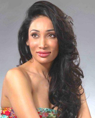 Sofia Hayat 13 sofia hayat
