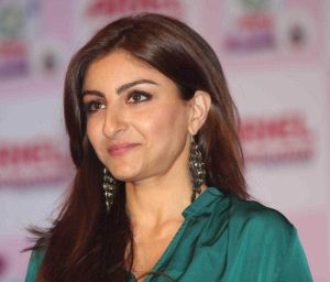 soha ali khan