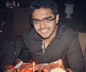sohail kathuria