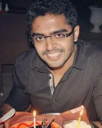 sohail kathuria